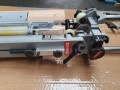 3.Scheer FG 316
